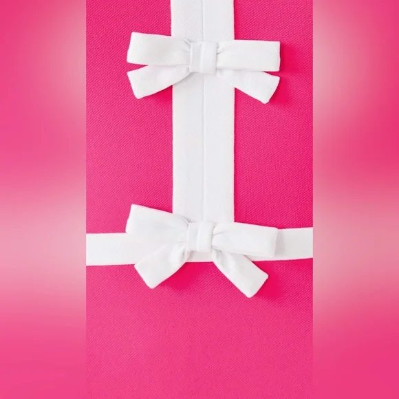 New UPF 50+ Luxletic Celestia Dress - Picture 5 of 7